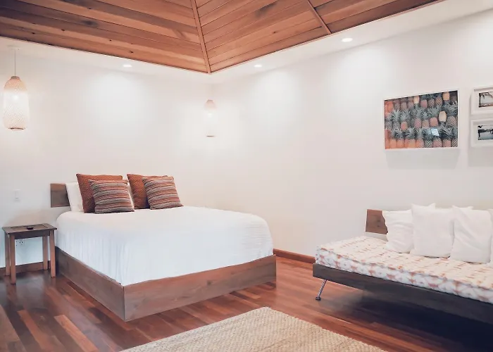 Loi B&B
