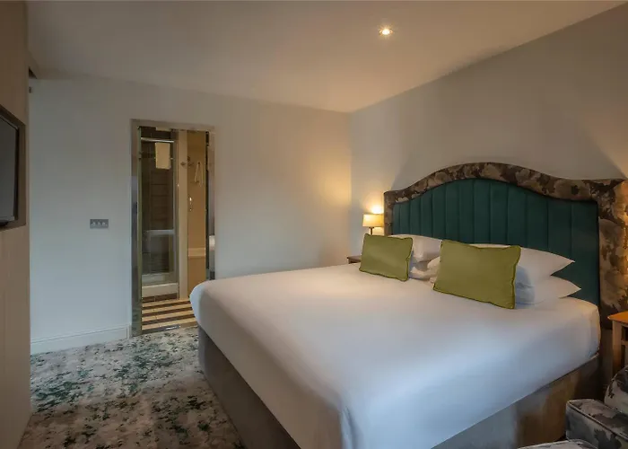 The House Hotel, An Ascend Hotel Collection Member