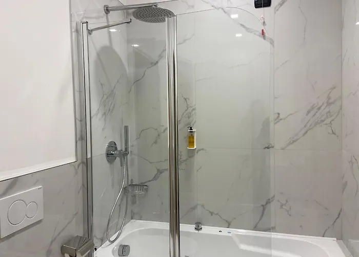 Hotel Savoy Pesaro