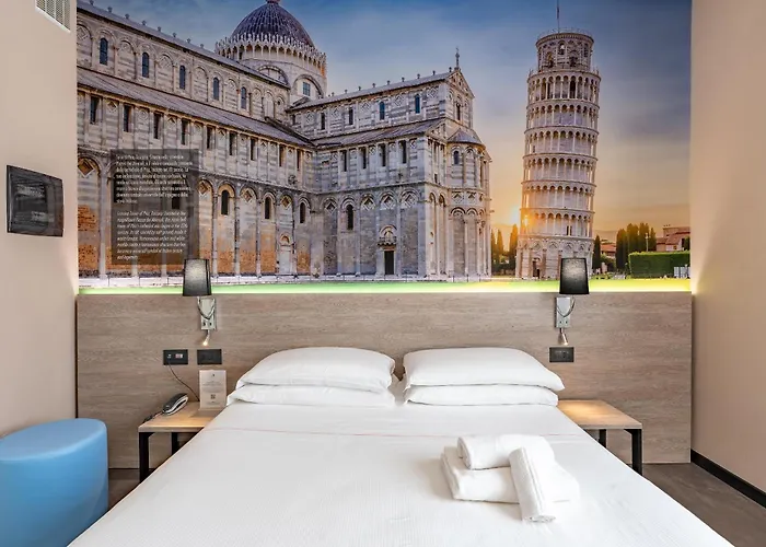 Jet Hotel, Sure Hotel Collection By Best Western Gallarate