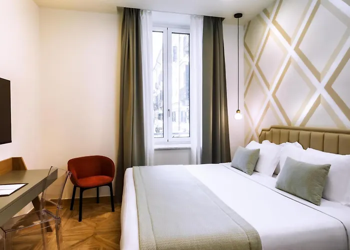 Best Western Plus Royal Superga Hotel Cuneo