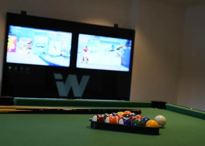 Das Waldhotel - Genuss&Wellness am Notschreipass Todtnau