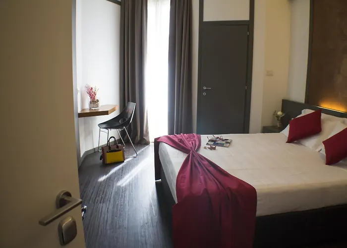 Acapulco Hotel Cattolica