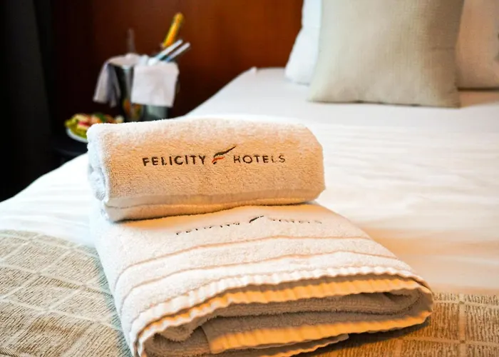 Hotels in Špindlerŭv Mlýn