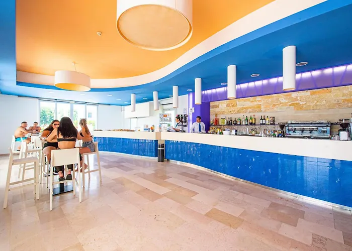 Riva Marina Resort - Cdshotels Carovigno