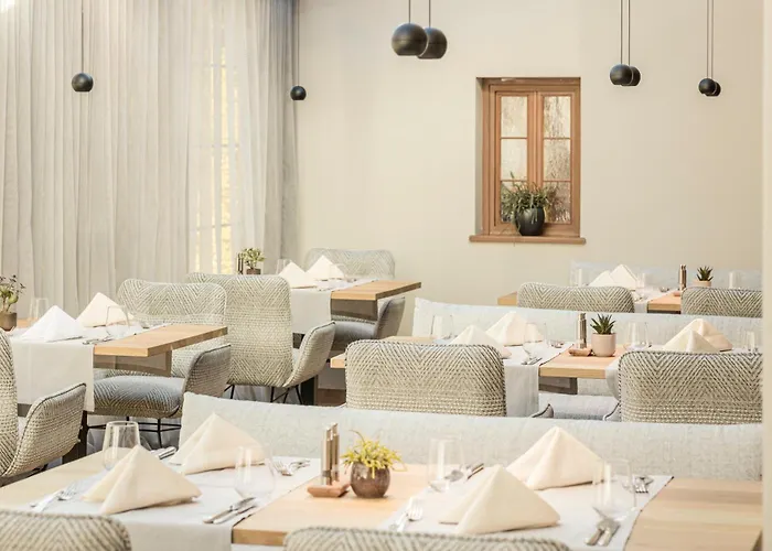Engel Gourmet&Spa Welschnofen