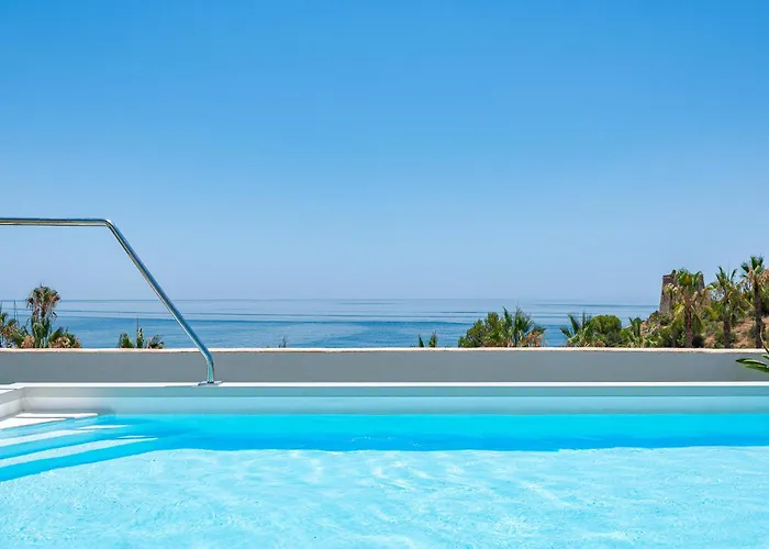 Bahía Tropical