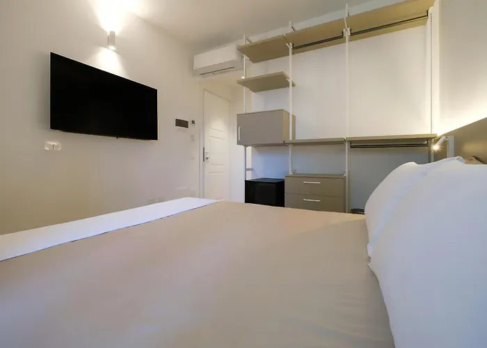 Hotel Solki