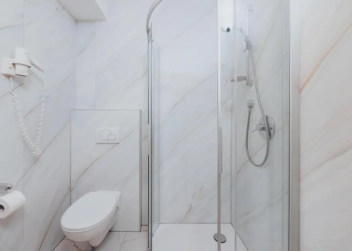 Hotel Appartement Haus Gitschberg Vandoies