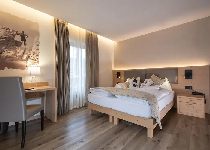 Hotel Canada