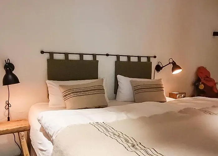 Hotel&Restaurant Linde