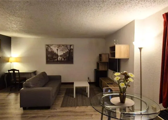Suite Dreams Hotel Mattoon