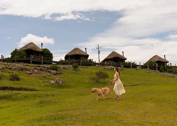 Parador Cambará do Sul