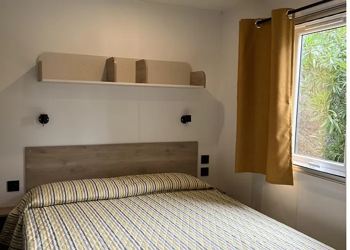 Caravelle Camping Village