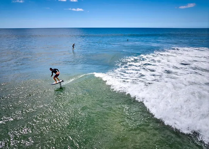 Cala Luna Boutique Hotel & Villas Tamarindo