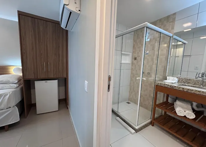 Pousada Boutique Do Lazer Cabo Frio