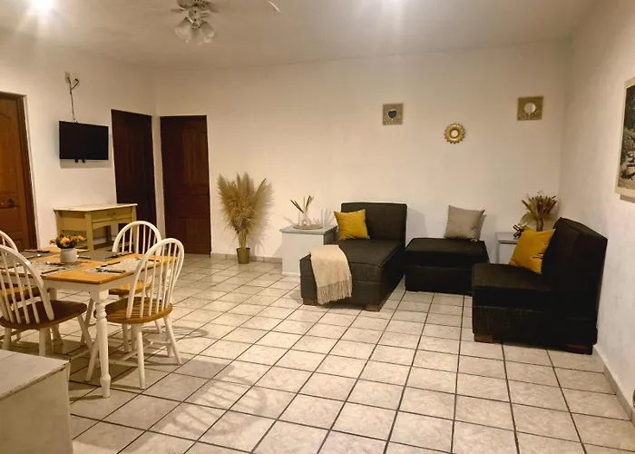 Hotel Costa Brava
