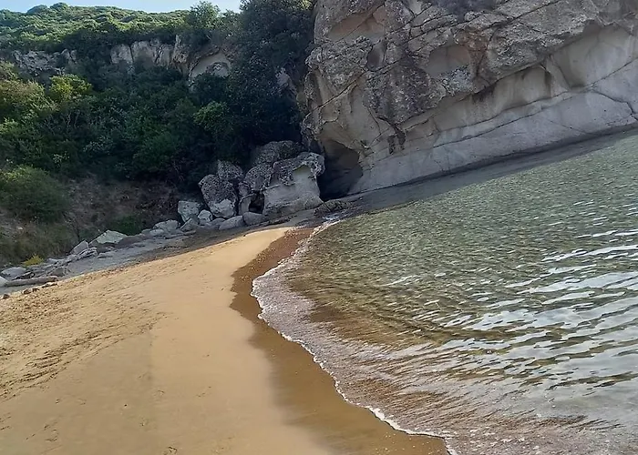 Aghinas