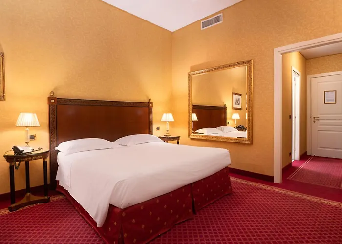 Hotel Maxim