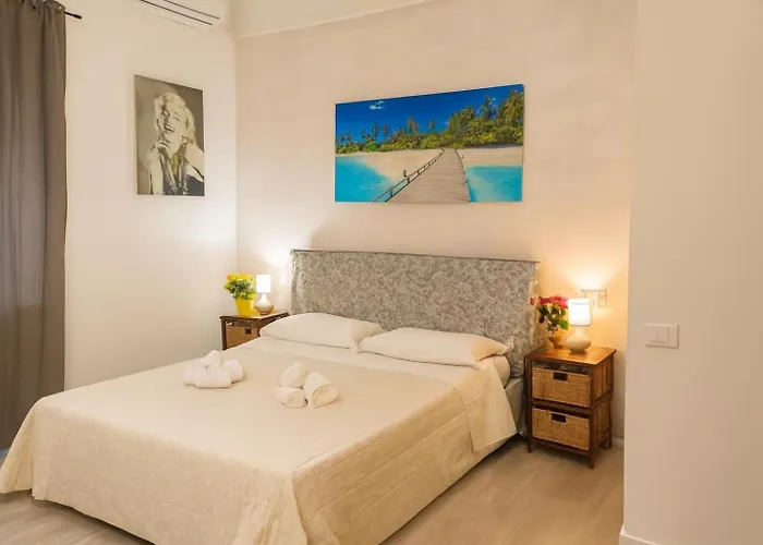 Hotel Ariston
