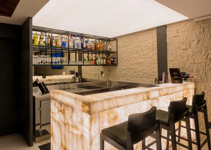 Adria Premium Hotel Guarapuava