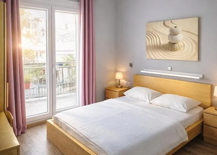 Hotel Europa - Family And Senior Friendly