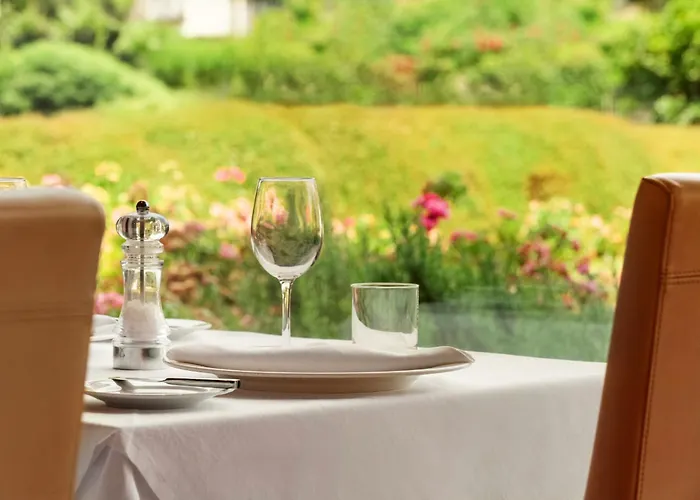 Hotel Zeus Essence Dolce By Wyndham Milan Malpensa Somma Lombardo