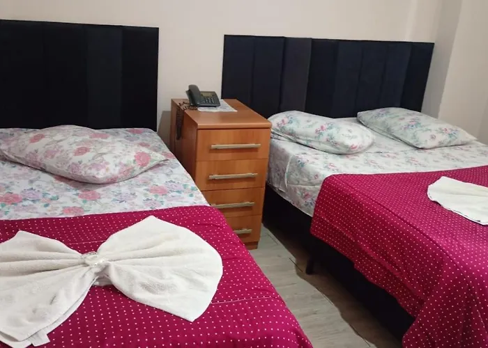 Hotel Capriccio São Caetano