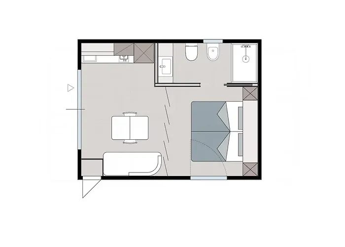 Cesenatico Camping Village