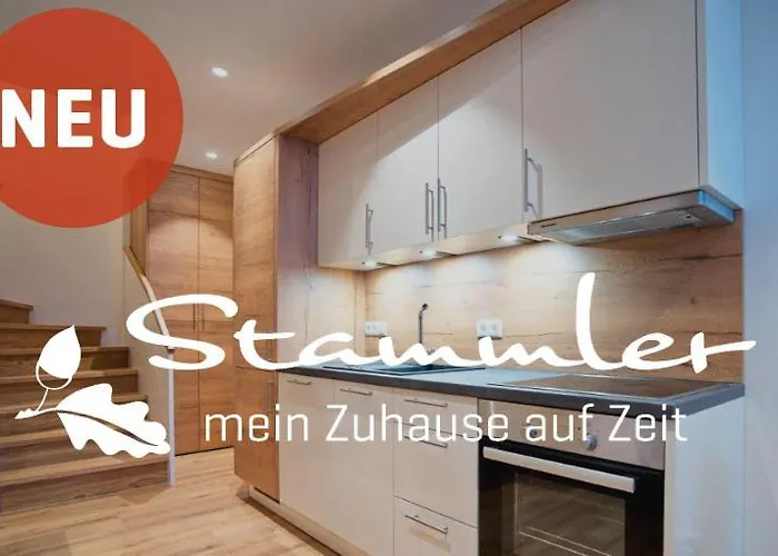 Best Motel Vilsbiburg
