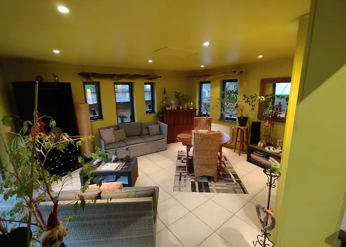 B&B Aquavert