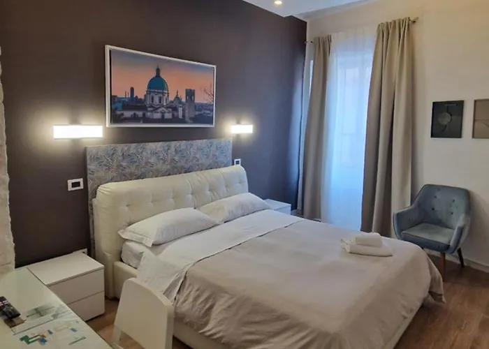 Albergo la Svolta