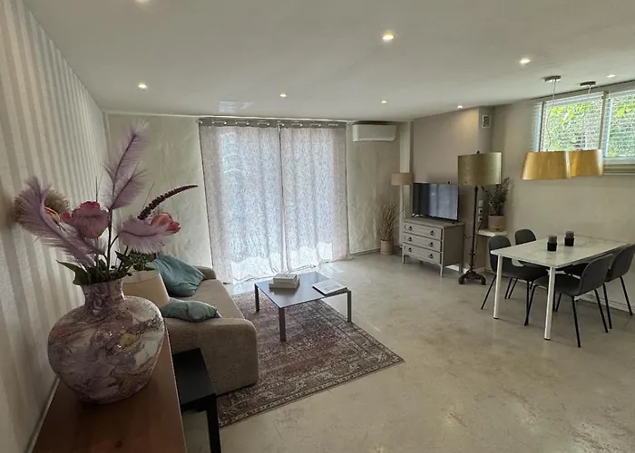 Bed and Breakfast Atidos Ontinyent 