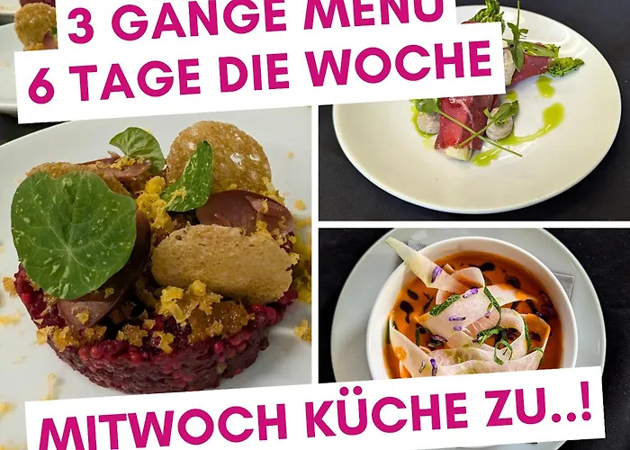 Hotel Pinzgauerhof - Inclusive Evening Dinner Saalbach-Hinterglemm