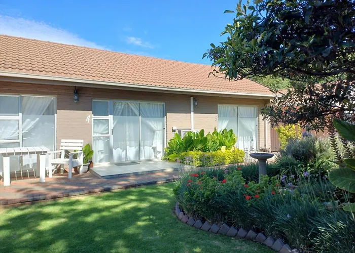 Ceelee'S Place