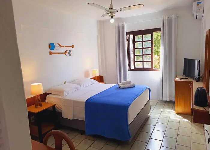 Hotel Sulmar Tramandaí