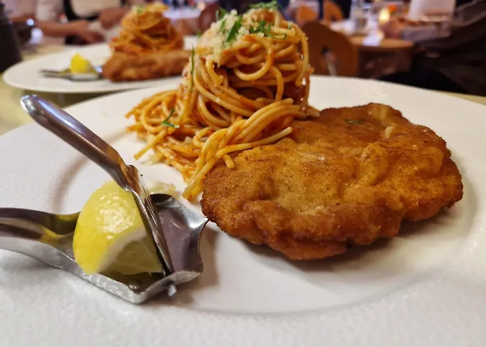 Hotel-Restaurant Gasthof Adler Neuenburg am Rhein