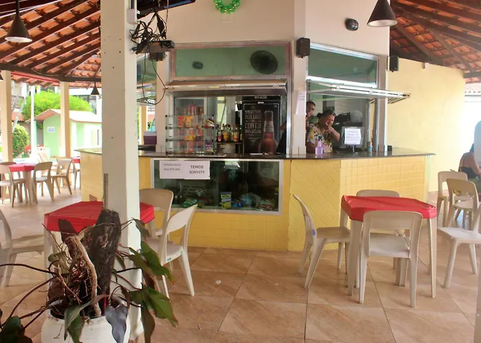 Usceesp Praia Grande