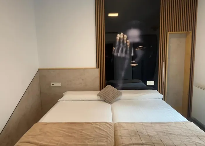 Hotel Hito