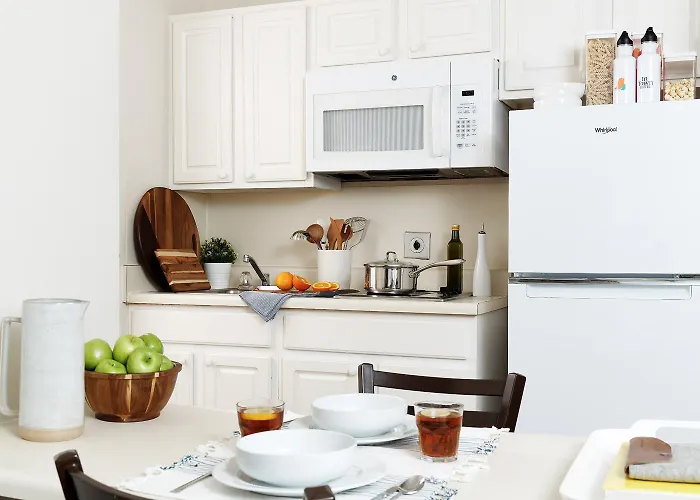 Intown Suites Extended Stay Orlando Fl - South Williamsburg