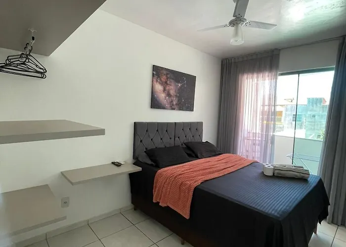 Hotéis de Cabo Frio