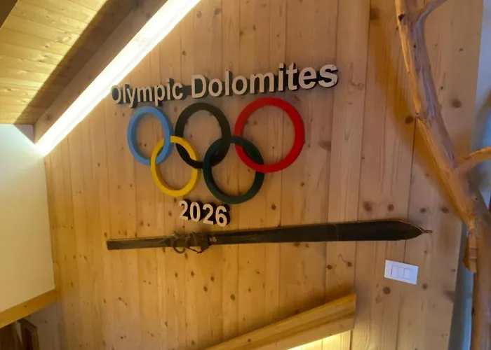 Telemark Mountain Rooms