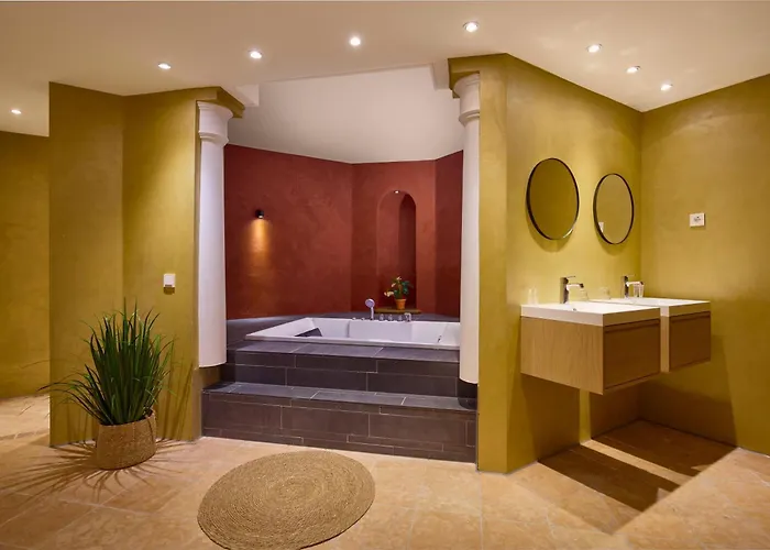 Hotel Duinrand Drunen