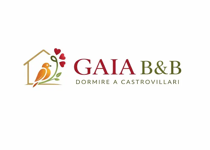Gaia B&B
