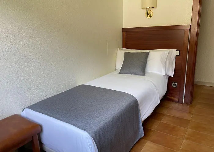 Hotel Coray By Pierre & Vacances Encamp