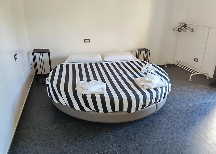 Babbo Maison Guidonia
