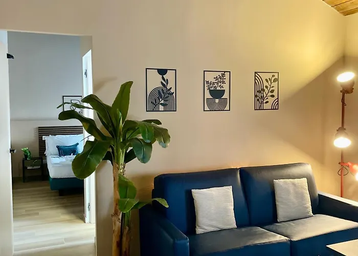 Bnbook Residence Matteotti Novara