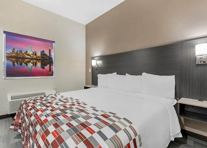 Hutchins Hotels
