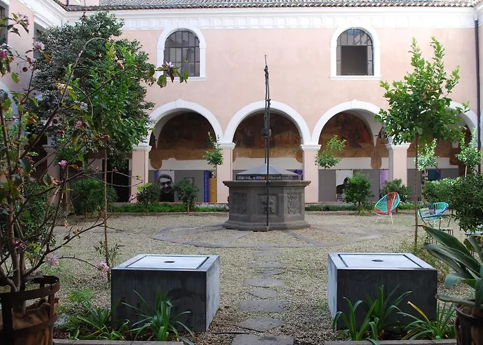 San Biagio Resort Acireale