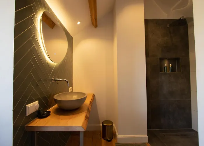 Fika Hotel Renesse
